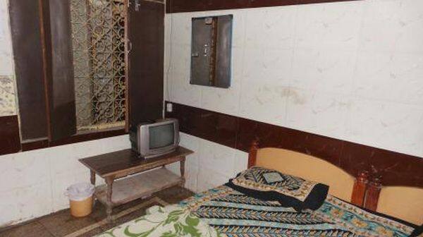 Hotel Kohinoor Palace, Ajmer 5